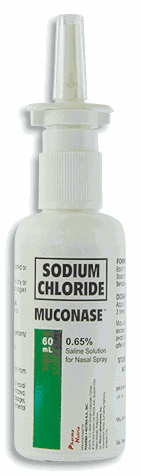 /philippines/image/info/muconase-nasal-spray-0-65percent/0-65percent-x-60-ml?id=a8ff26ea-79ea-4bb8-8331-a0680091d721